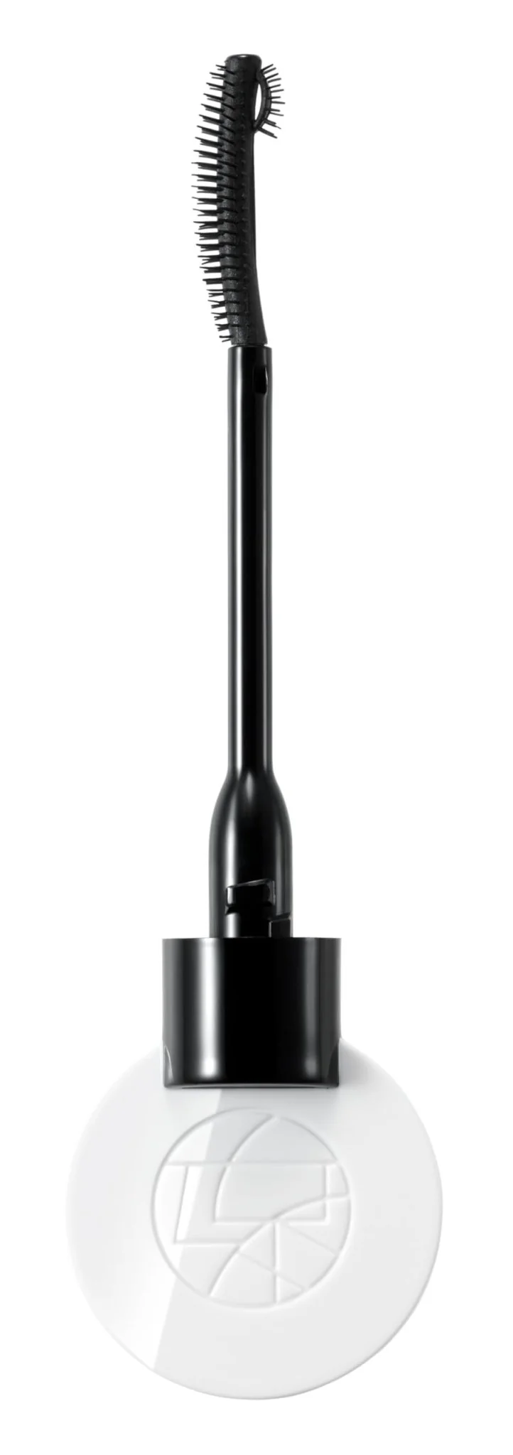 Shu Uemura 3D Lash Care Curl Mascara Kusumi Black