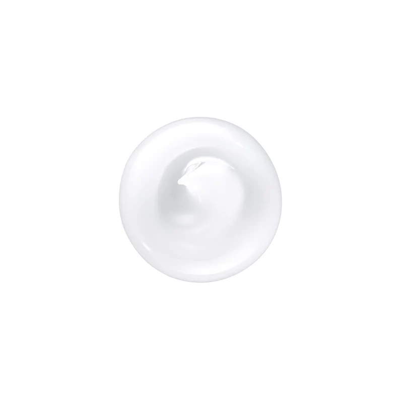 PRIOR Moisture Booster Cleansing Gel 140 g