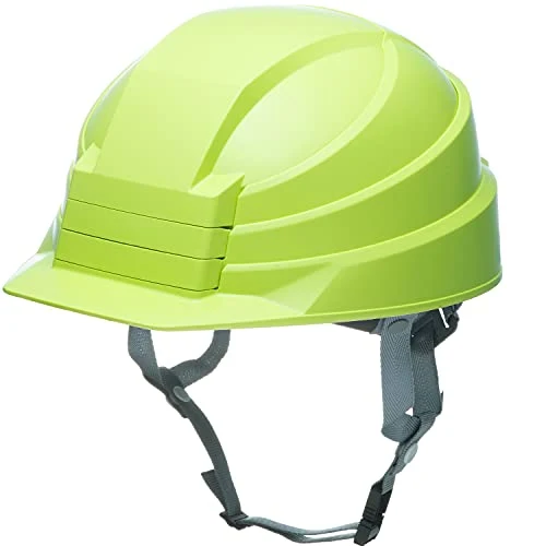 DIC Folding Helmet IZANO2 5 Color Adjustment range 47