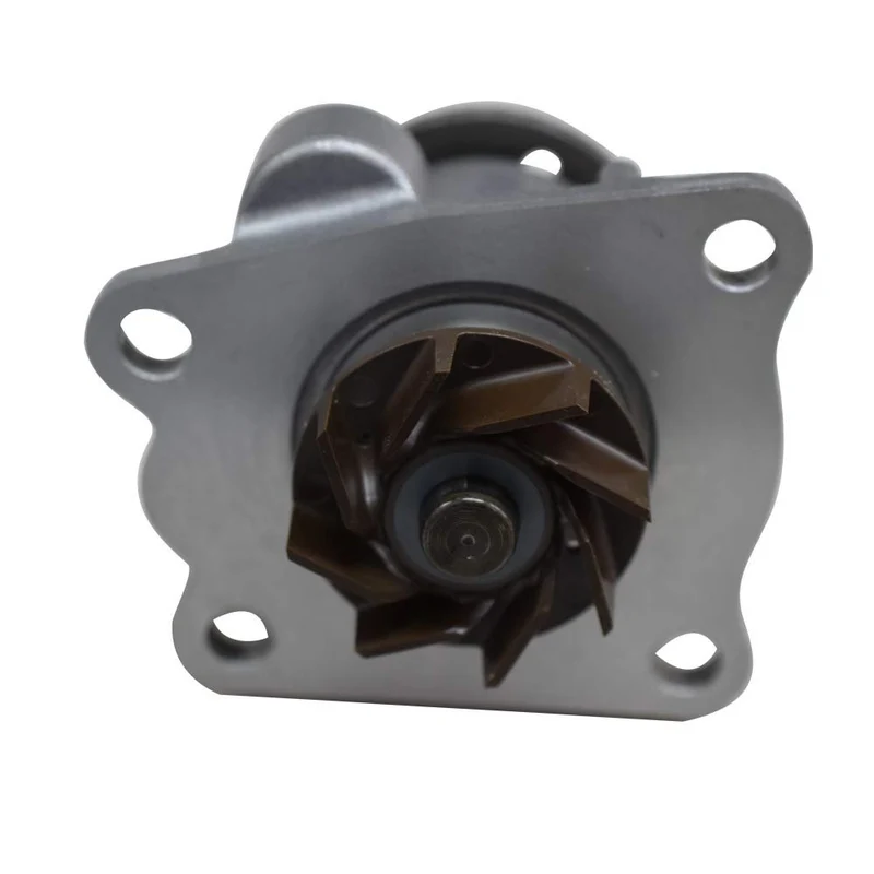 AISIN Water Pump WPD-051