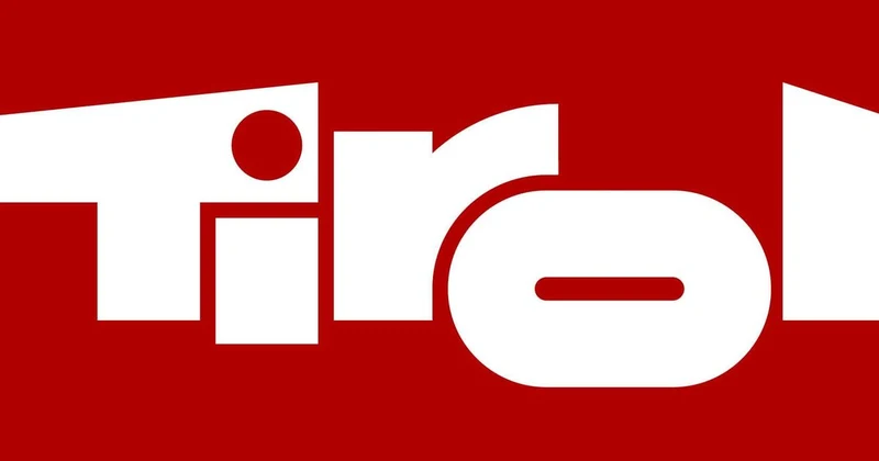 IREPELL.one | KI-Tiervergrämer der nächsten Generation