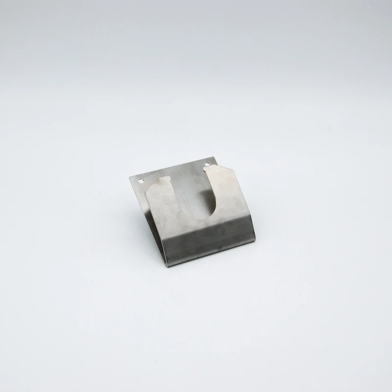 Androlis Clip