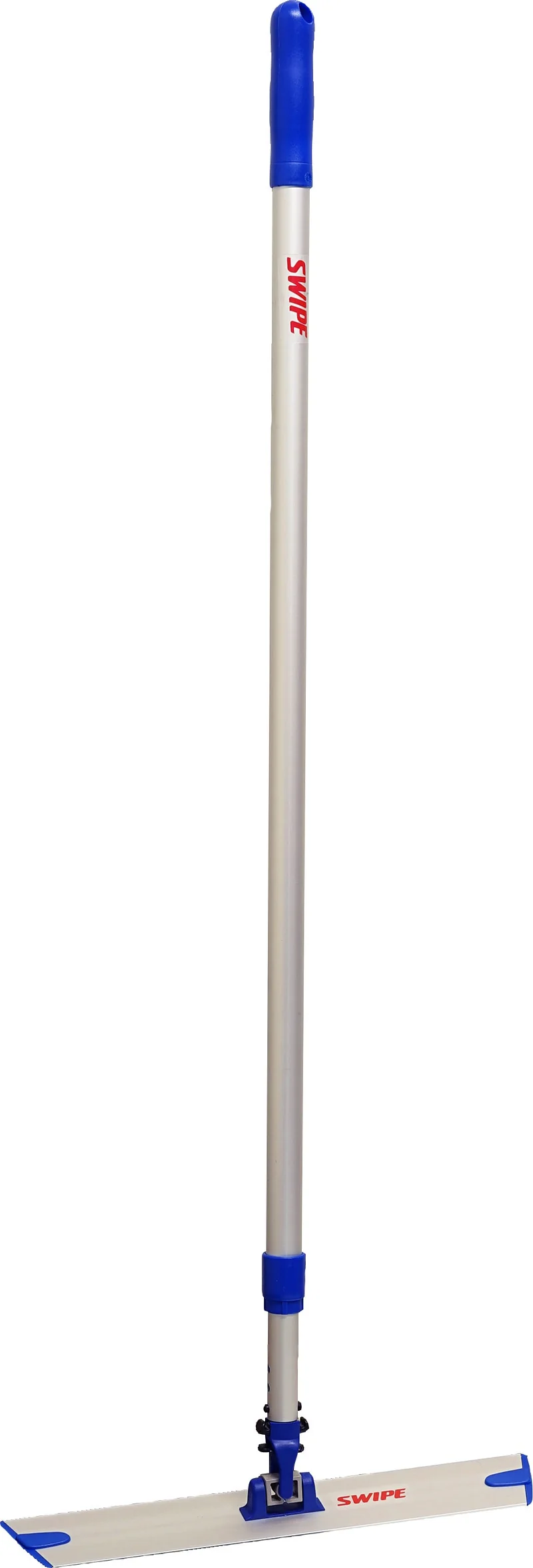 Mifi Bodenreinigungsset