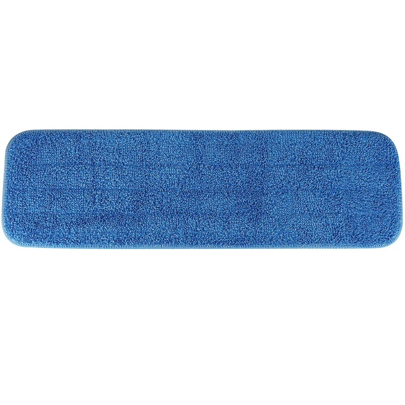 Mifi Bodenreinigungsset