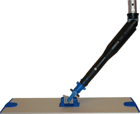 Ergo Bend