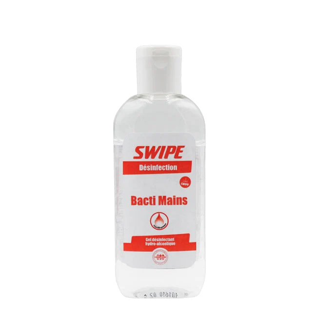 BACTI GEL 100ml