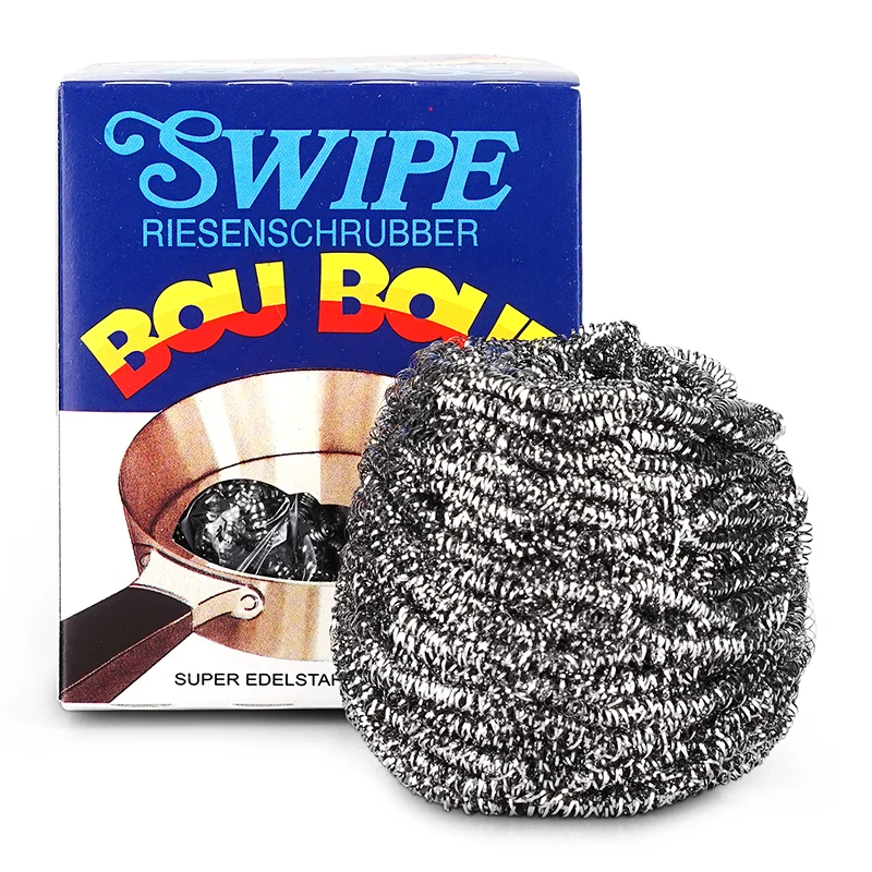 Bouboul 4-Pack