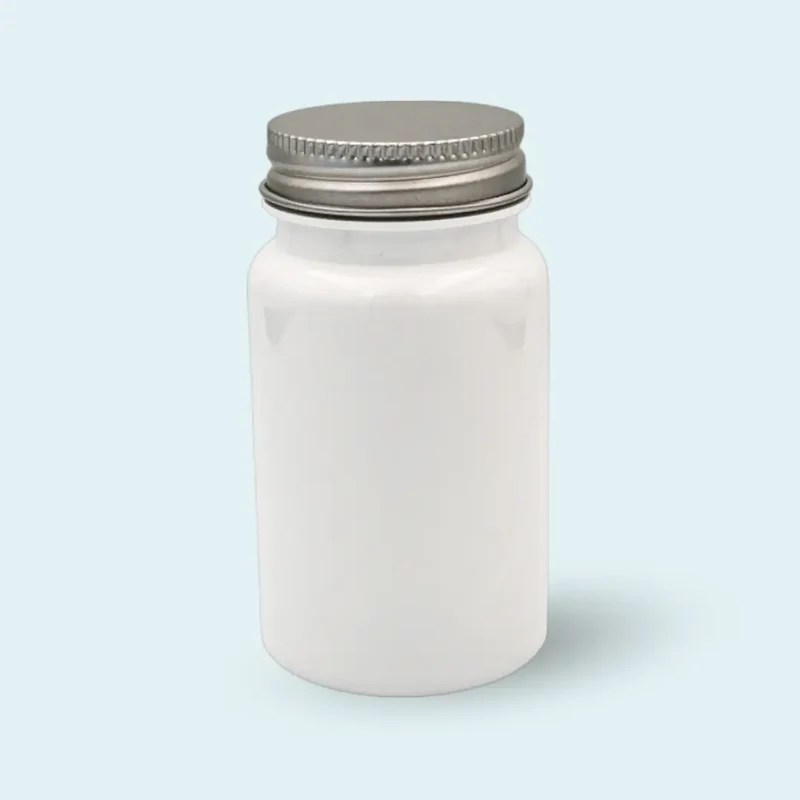 Vitamin C-Komplex