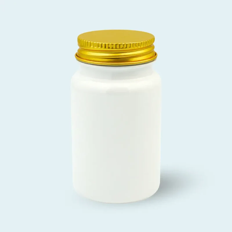 Liposomaler Glutathion-Komplex