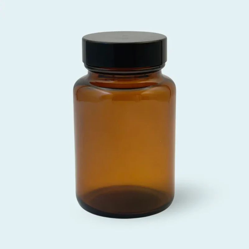 Liposomaler Glutathion-Komplex