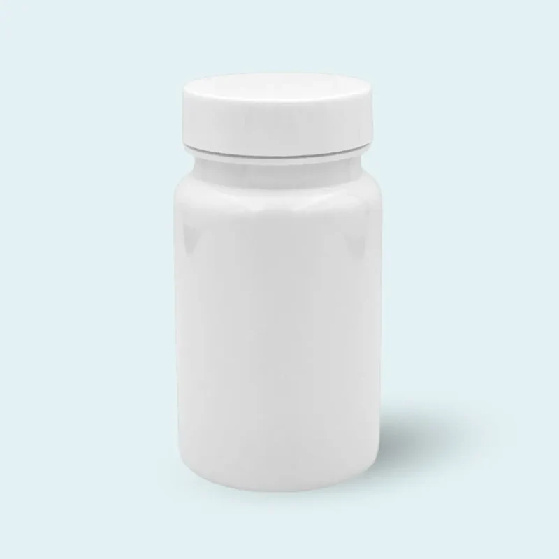 Algen-Komplex