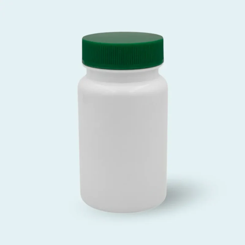 Coenzym Q10 + Vitamin C