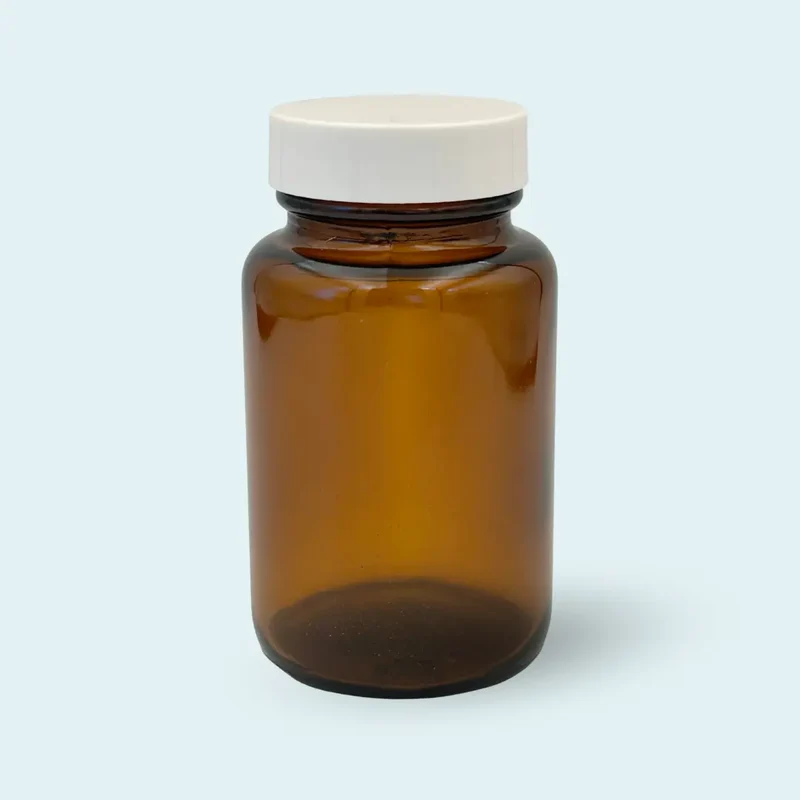 Coenzym Q10 + Vitamin C
