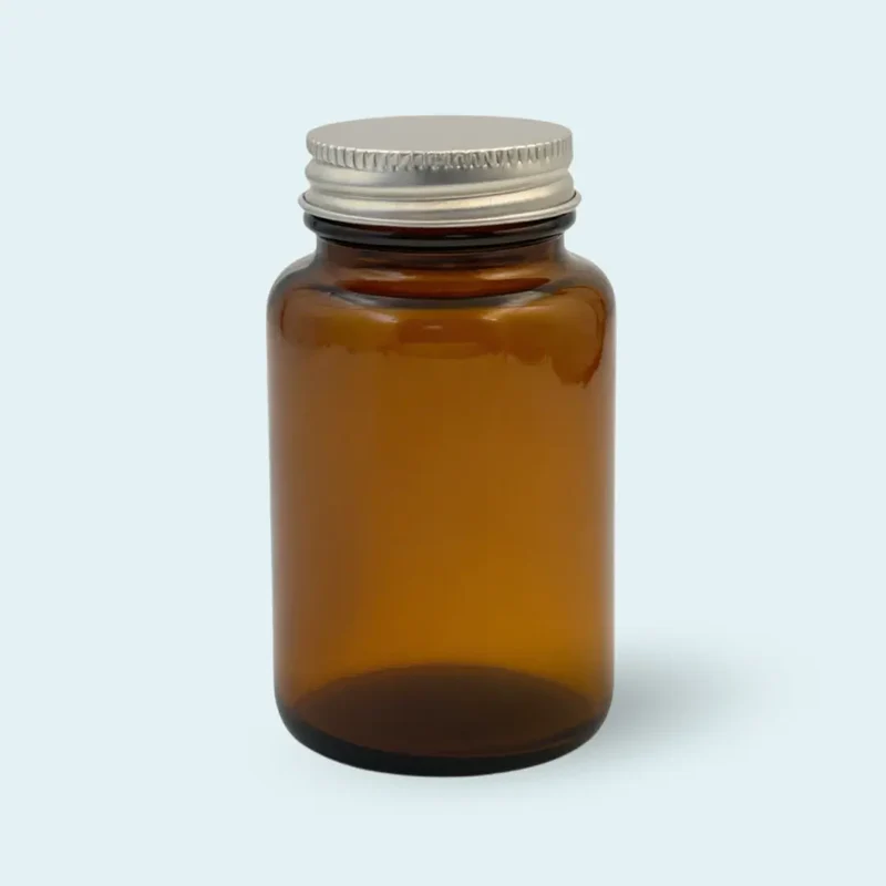 Antioxidantien-Komplex
