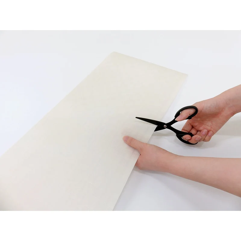 Insect Repellent Closet and Storage Sheet Beige