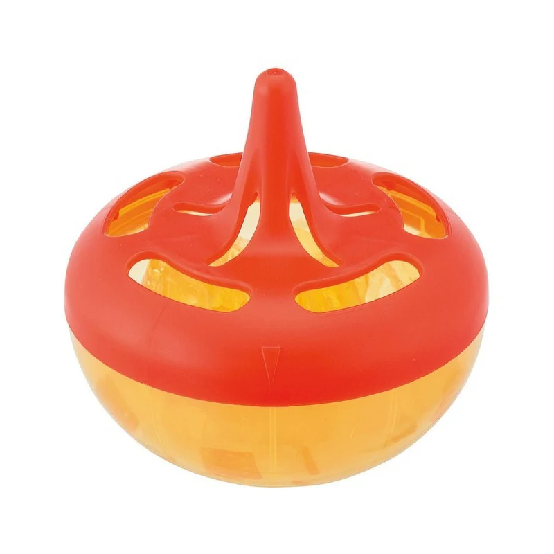 Earth Chemical Kobae ga Hoi Hoi Fruit Fly Trap
