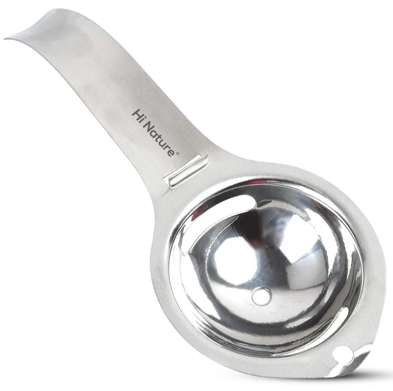 Egg Separator
