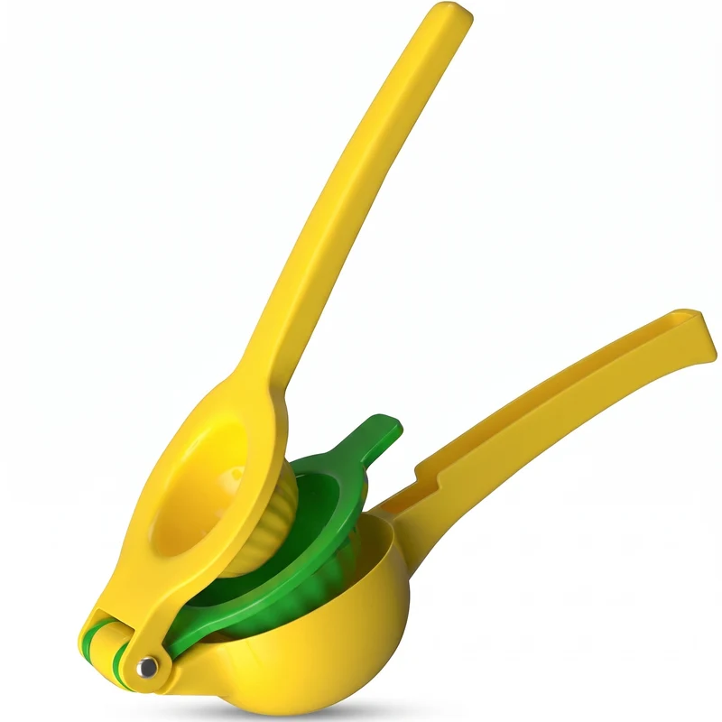 Citruspers