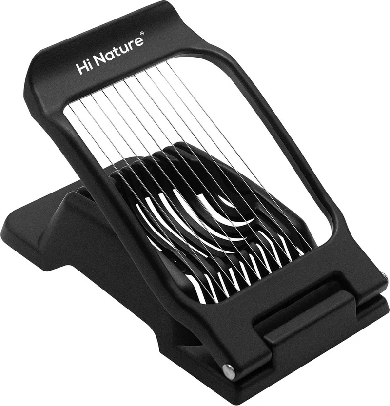 Egg Slicer