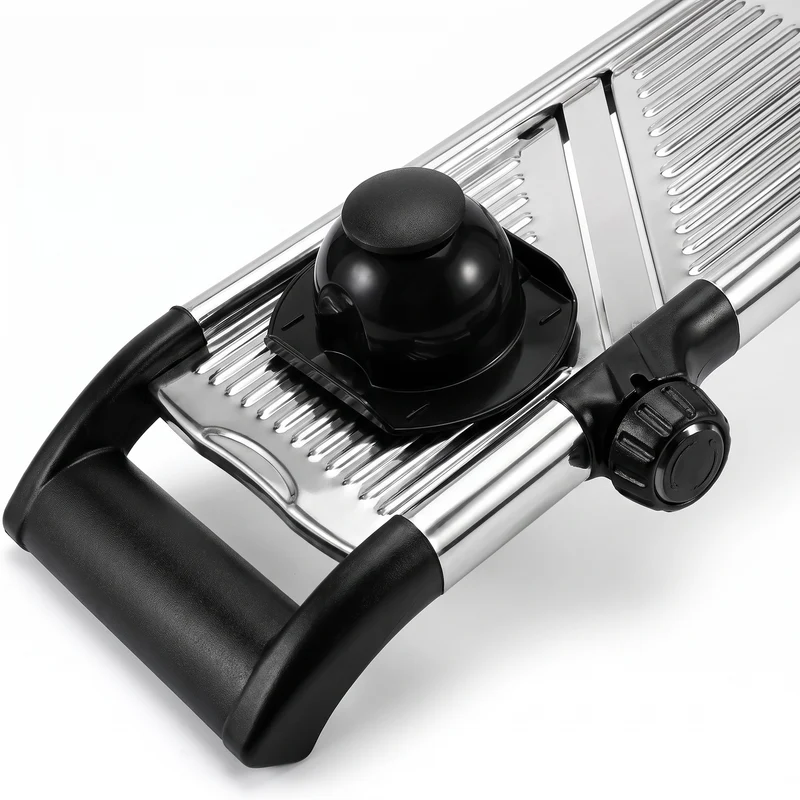 Mandoline Snijder