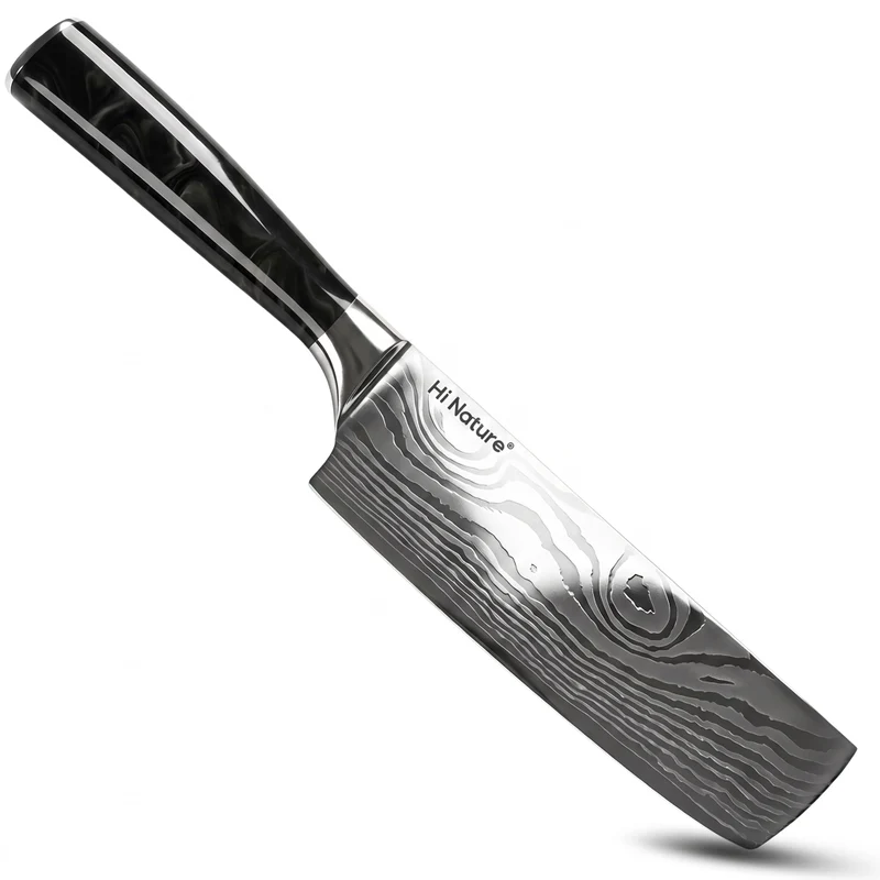 Nakiri Mes