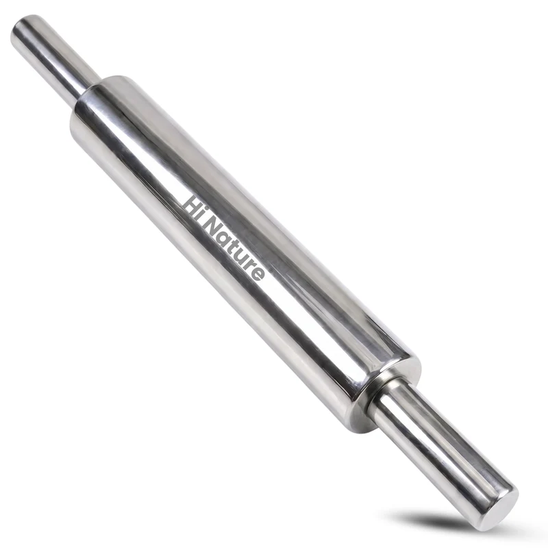 Rolling Pin