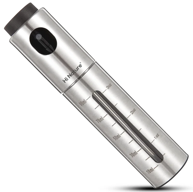 Oil Sprayer