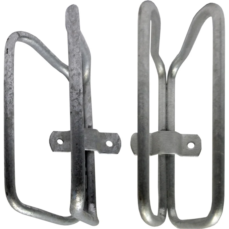 Fahrradclips