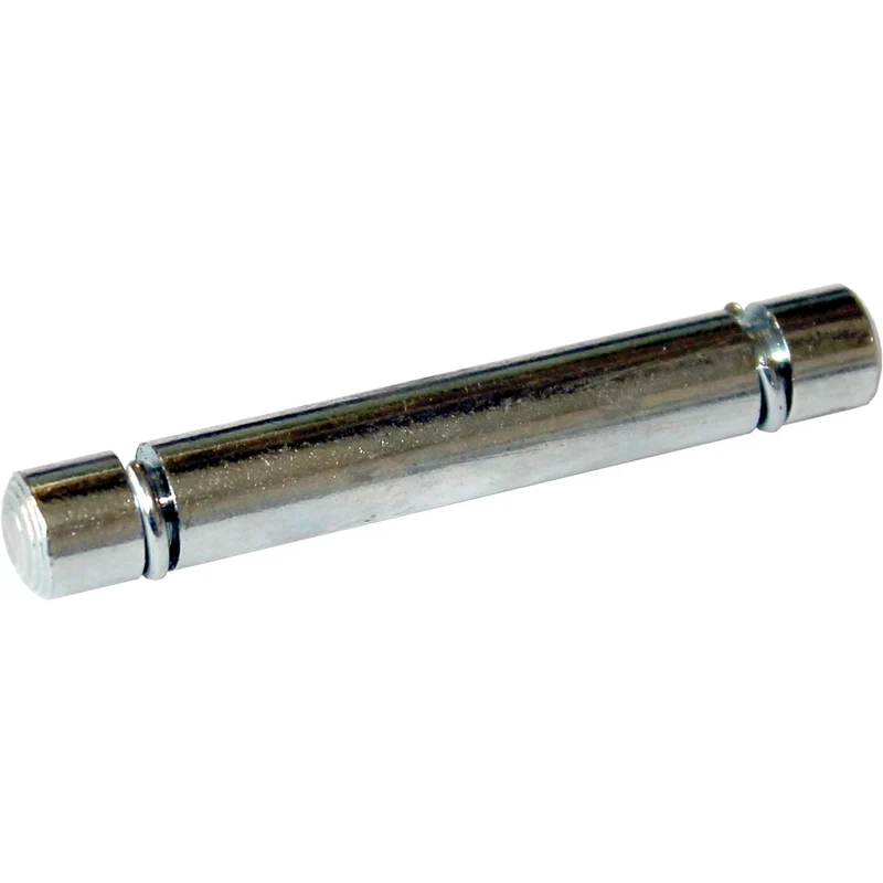 Stift mit Klemmring