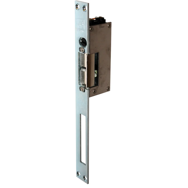 Türöffner 22 WD E FIX 6-12V GS/WS
