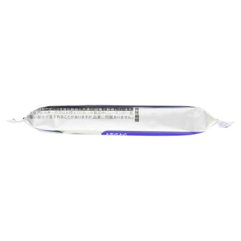 Otsuka SoyJoy Blueberry 30g