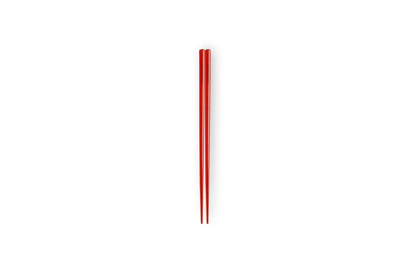 Le Creuset Rainbow Chopsticks Set of 5