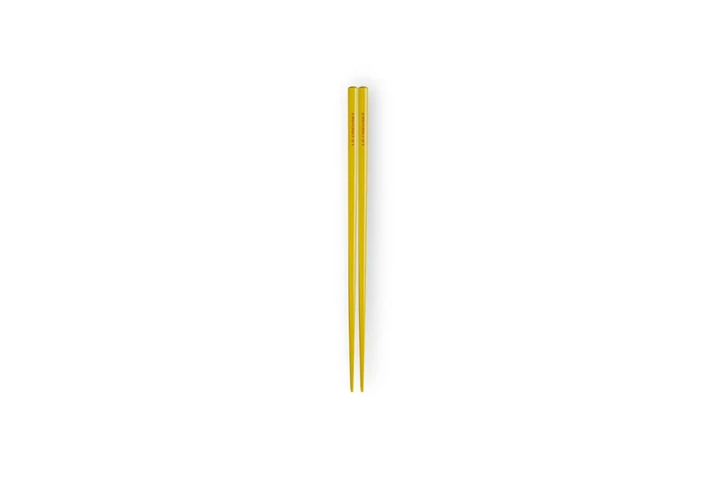 Le Creuset Rainbow Chopsticks Set of 5
