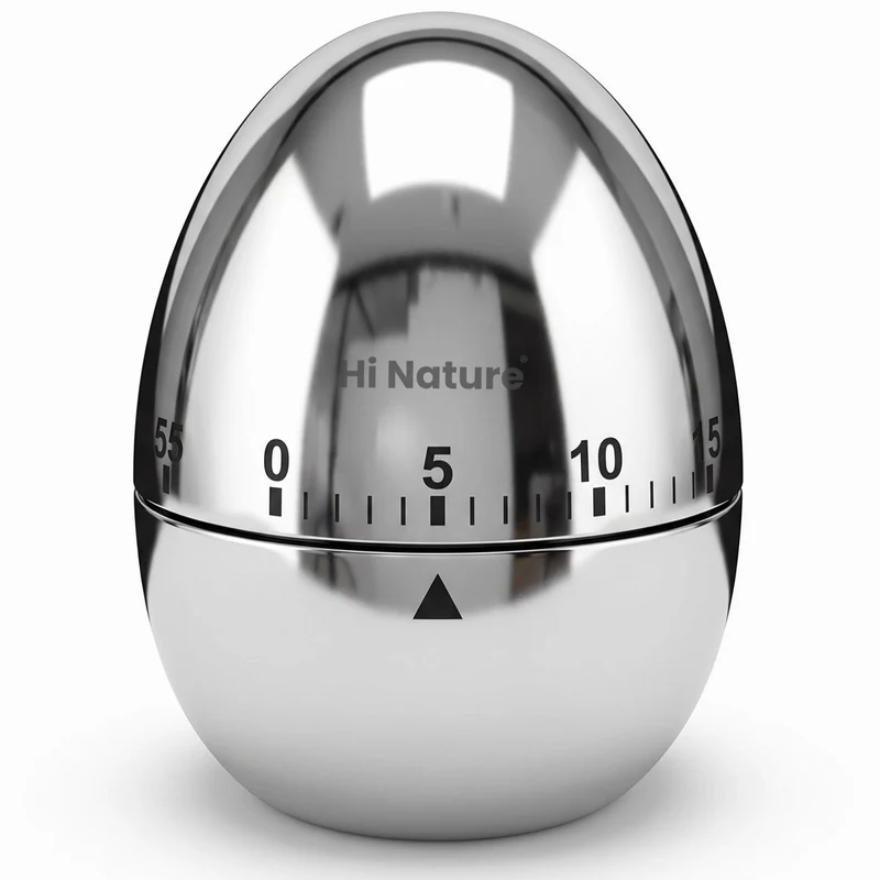 Kitchen Timer