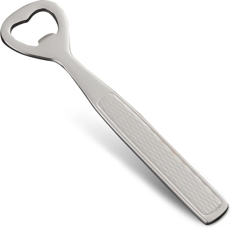 Bottle Opener