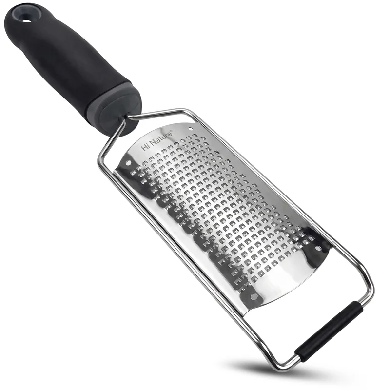 Grater Zester