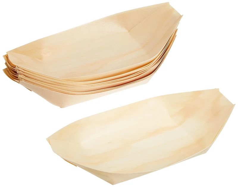 Pearl Metals Takoyaki Accessories 4-Piece Set D-6629