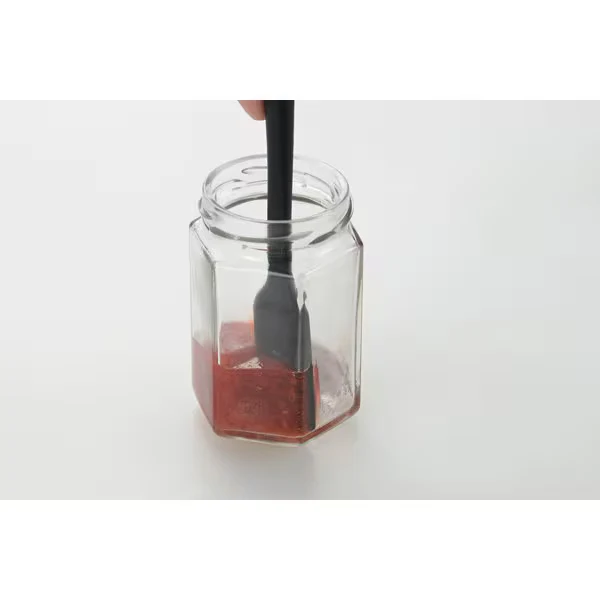 Takagi Silicone Jam Spoon 19cm