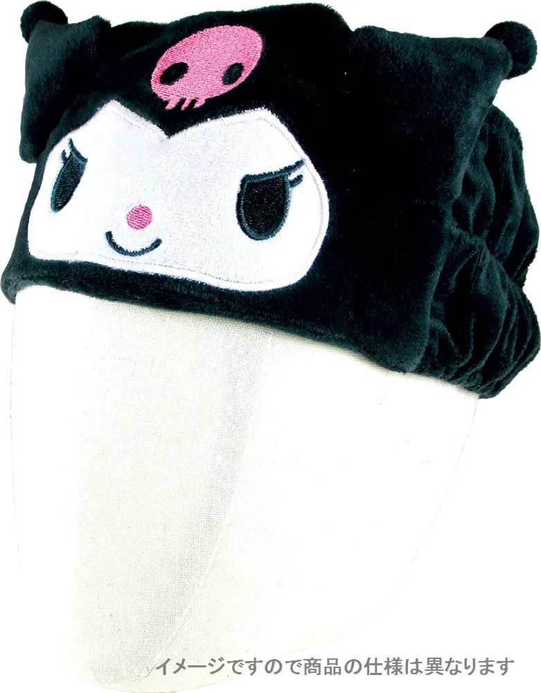 Hello Kitty Headband