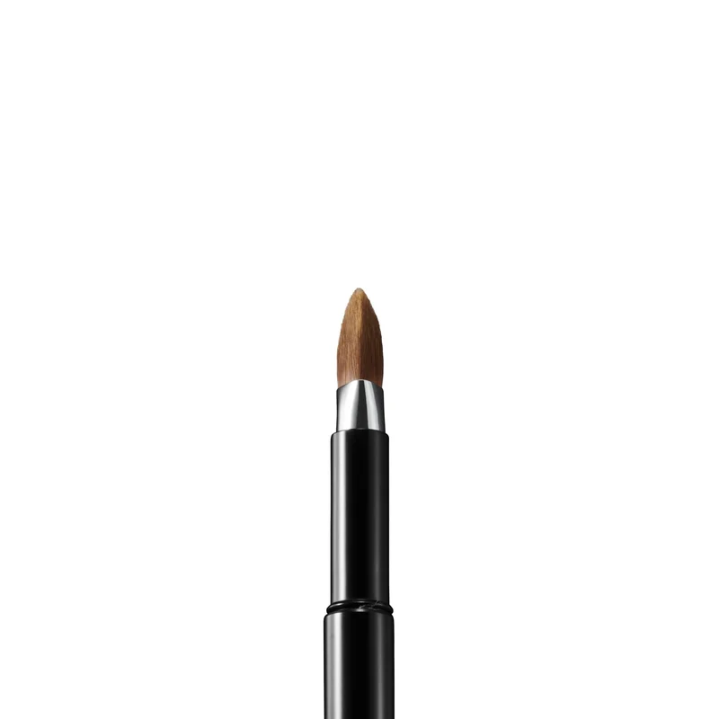 shu uemura Portable 3D Lip Brush