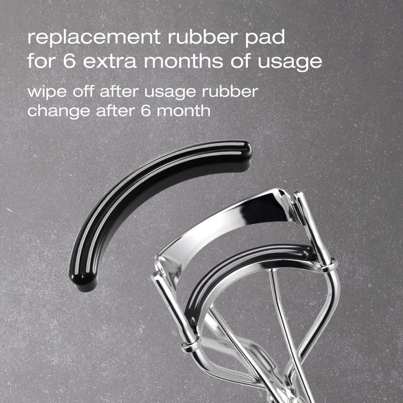 Shu Uemura W Eyelash Curler