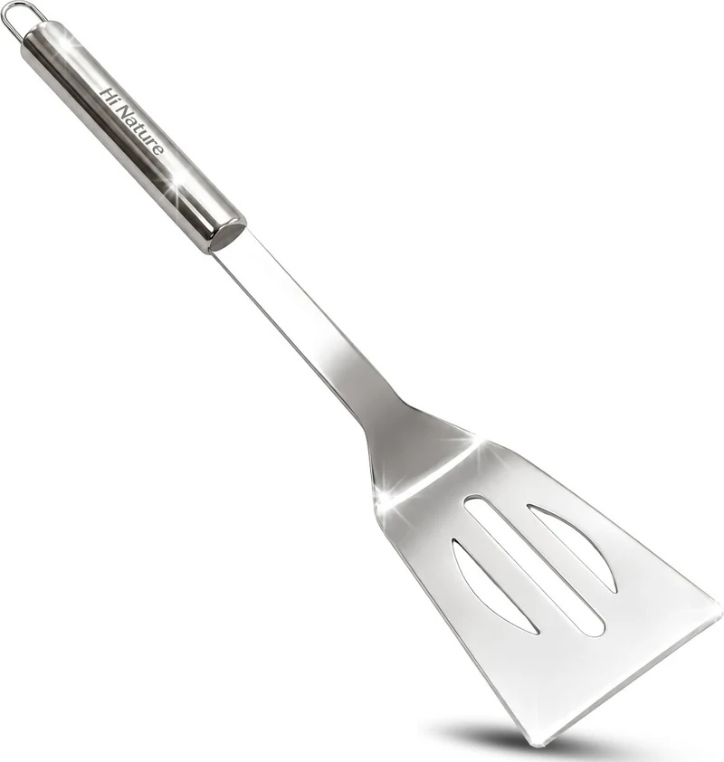 Spatel RVS