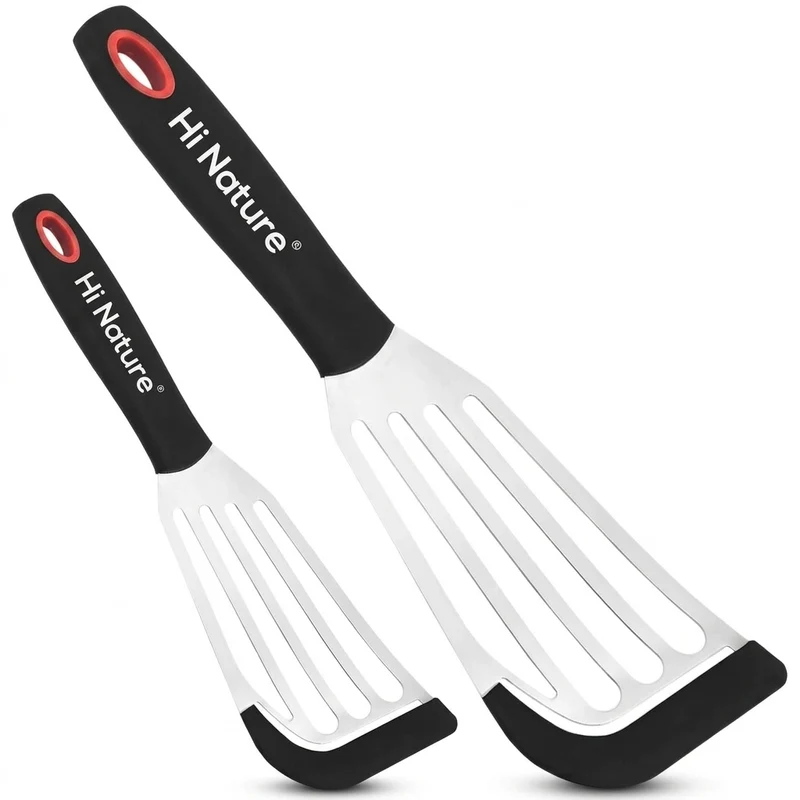 Visspatel Set 2