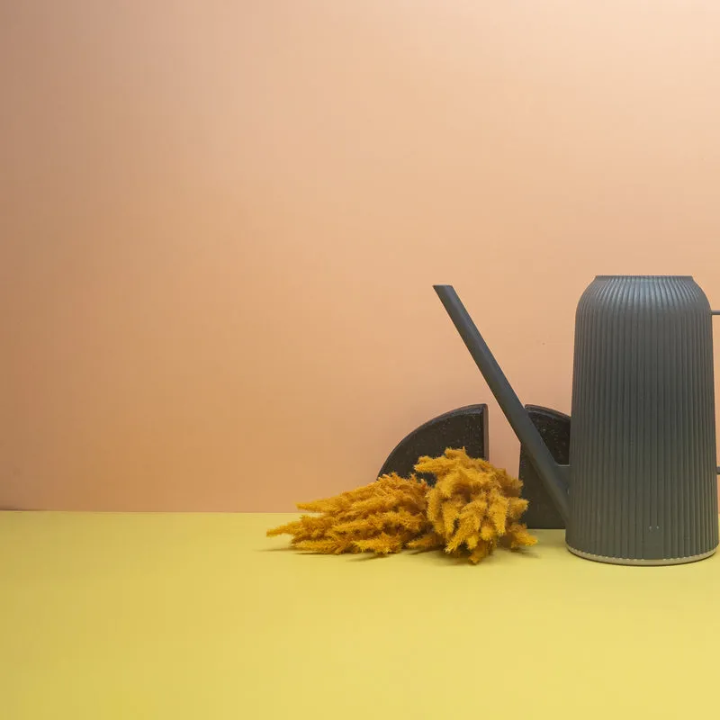 GIESSKANNE - ELHO VIBES FOLD ANTHRAZIT