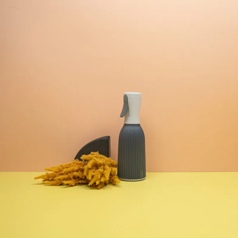 SPRÜHFLASCHE - ELHO VIBES FOLD ANTHRAZIT