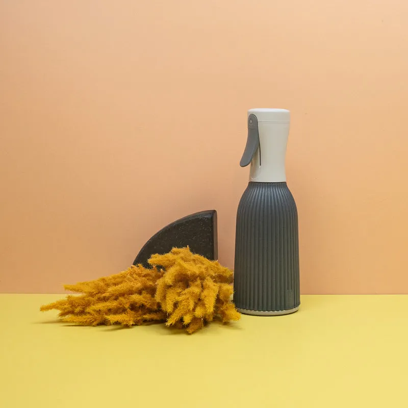 SPRÜHFLASCHE - ELHO VIBES FOLD ANTHRAZIT