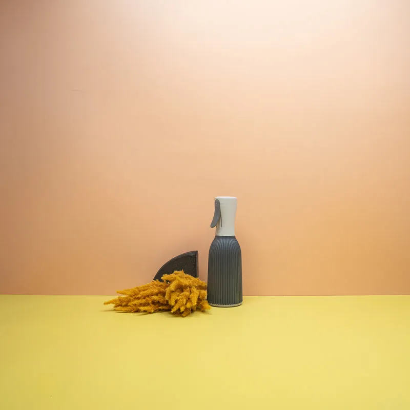 SPRÜHFLASCHE - ELHO VIBES FOLD ANTHRAZIT