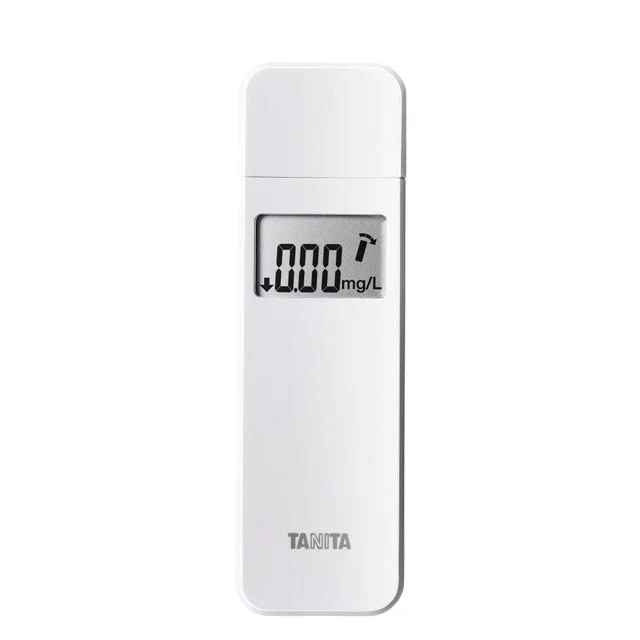 TANITA EA-100 alcohol checker