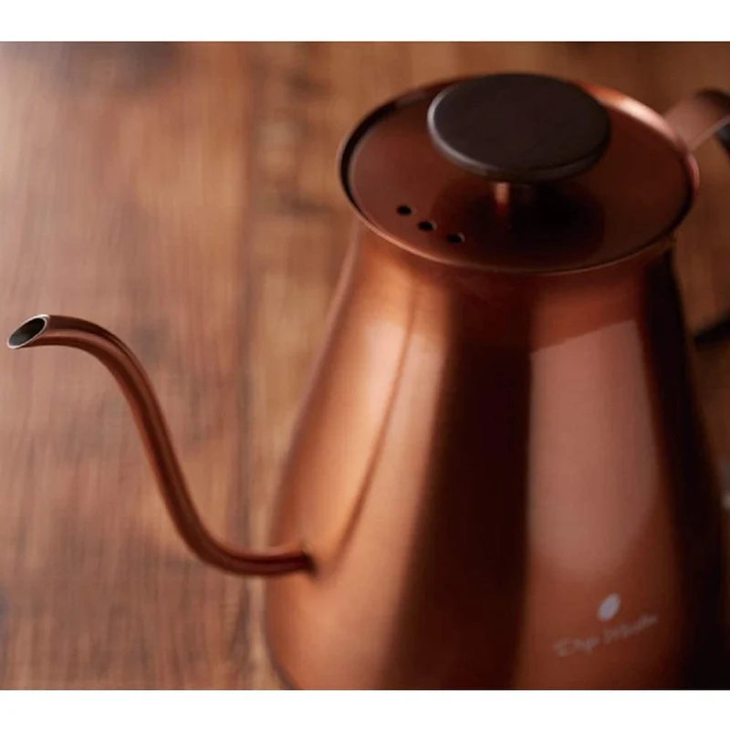 APIX electric kettle FSKK-8728 0.7L 100V
