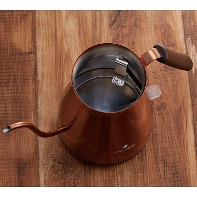 APIX electric kettle FSKK-8728 0.7L 100V